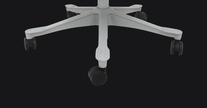 Podstawa ComfortStep